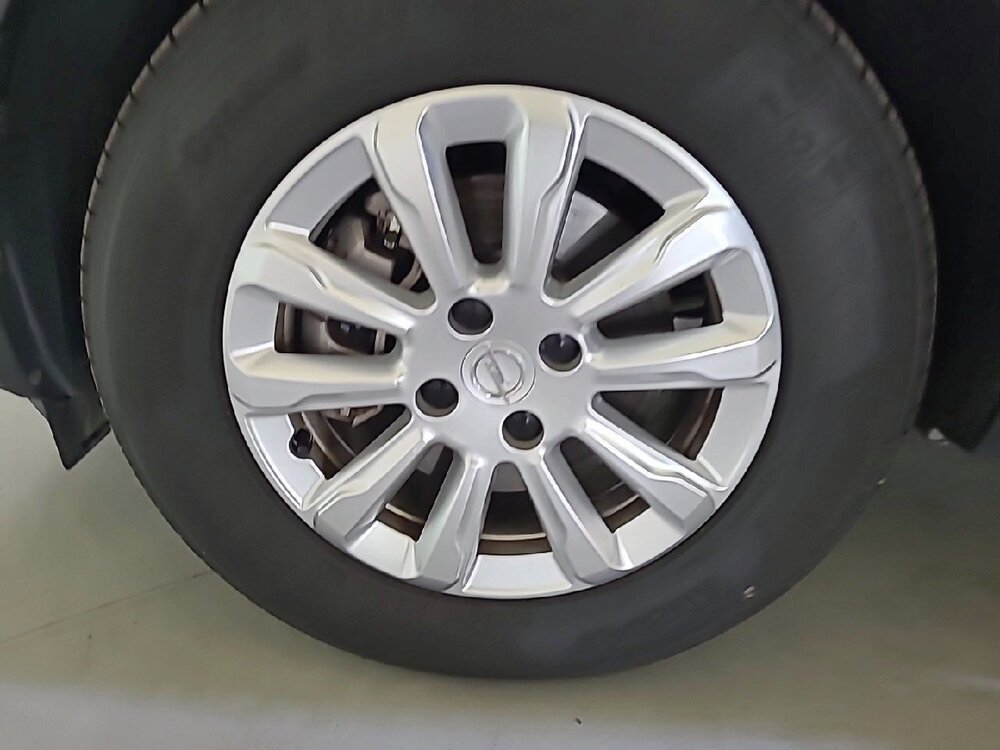 Occasion OPEL Mokka Mokka Electrique 136 ch & Batterie 50 kWh - Edition