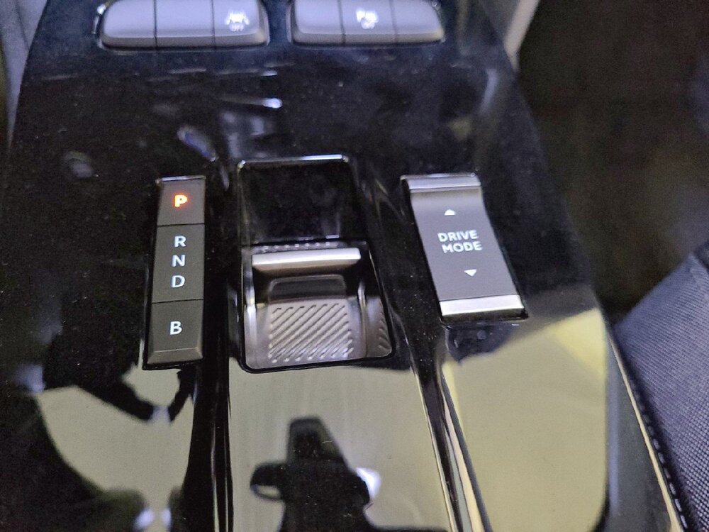 Occasion OPEL Mokka Mokka Electrique 136 ch & Batterie 50 kWh - Edition