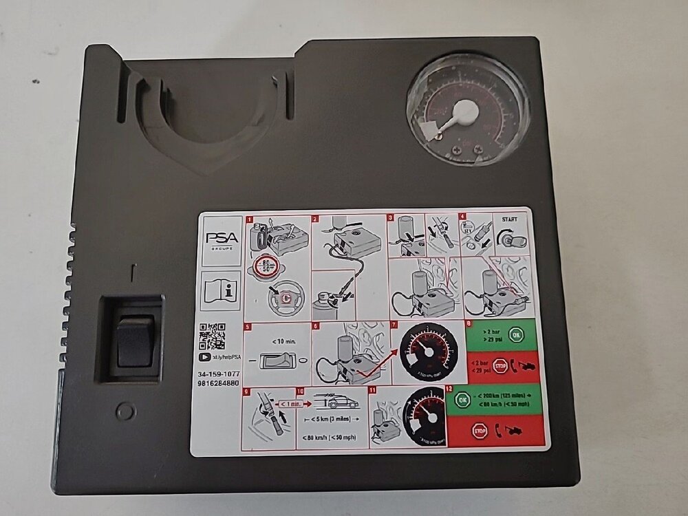 Occasion OPEL Mokka Mokka Electrique 136 ch & Batterie 50 kWh - Edition