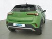 Occasion OPEL Mokka Mokka Electrique 136 ch & Batterie 50 kWh - Ultimate