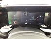 Occasion OPEL Mokka Mokka Electrique 136 ch & Batterie 50 kWh - Ultimate