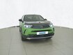 Occasion OPEL Mokka Mokka Electrique 136 ch & Batterie 50 kWh - Ultimate