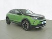 Occasion OPEL Mokka Mokka Electrique 136 ch & Batterie 50 kWh - Ultimate