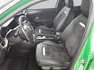 Occasion OPEL Mokka Mokka Electrique 136 ch & Batterie 50 kWh - Ultimate