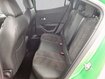 Occasion OPEL Mokka Mokka Electrique 136 ch & Batterie 50 kWh - Ultimate
