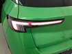Occasion OPEL Mokka Mokka Electrique 136 ch & Batterie 50 kWh - Ultimate