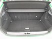 Occasion OPEL Mokka Mokka Electrique 136 ch & Batterie 50 kWh - Ultimate