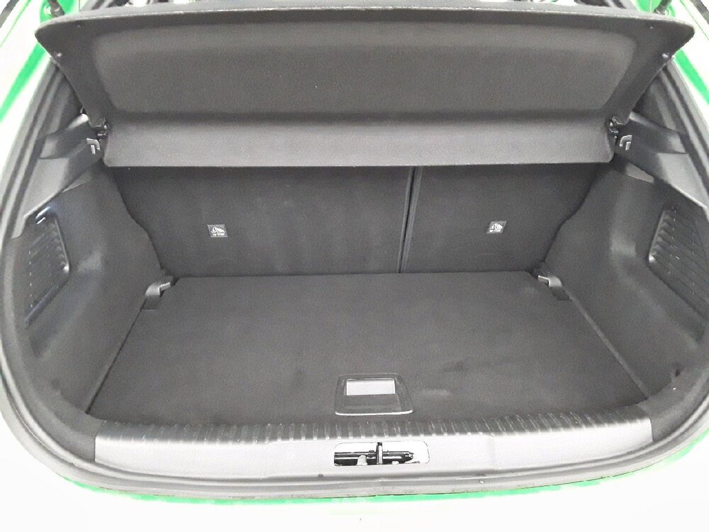 Occasion OPEL Mokka Mokka Electrique 136 ch & Batterie 50 kWh - Ultimate