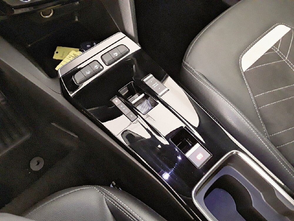 Occasion OPEL Mokka Mokka Electrique 136 ch & Batterie 50 kWh - Ultimate