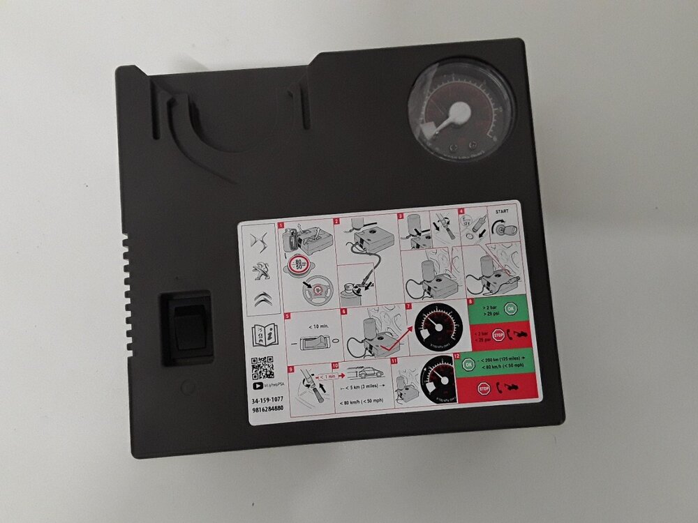 Occasion OPEL Mokka Mokka Electrique 136 ch & Batterie 50 kWh - Ultimate