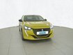 Occasion PEUGEOT 208 208 Electrique 50 kWh 136ch - Style