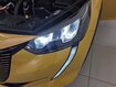 Occasion PEUGEOT 208 208 Electrique 50 kWh 136ch - Style