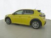 Occasion PEUGEOT 208 208 Electrique 50 kWh 136ch - Style