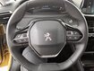 Occasion PEUGEOT 208 208 Electrique 50 kWh 136ch - Style