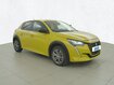 Occasion PEUGEOT 208 208 Electrique 50 kWh 136ch - Style