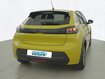 Occasion PEUGEOT 208 208 Electrique 50 kWh 136ch - Style