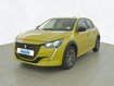 Occasion PEUGEOT 208 208 Electrique 50 kWh 136ch - Style