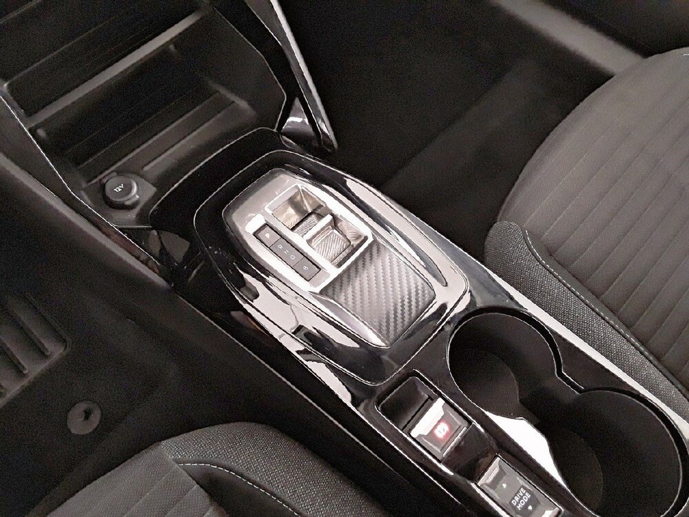 Occasion PEUGEOT 208 208 Electrique 50 kWh 136ch - Style