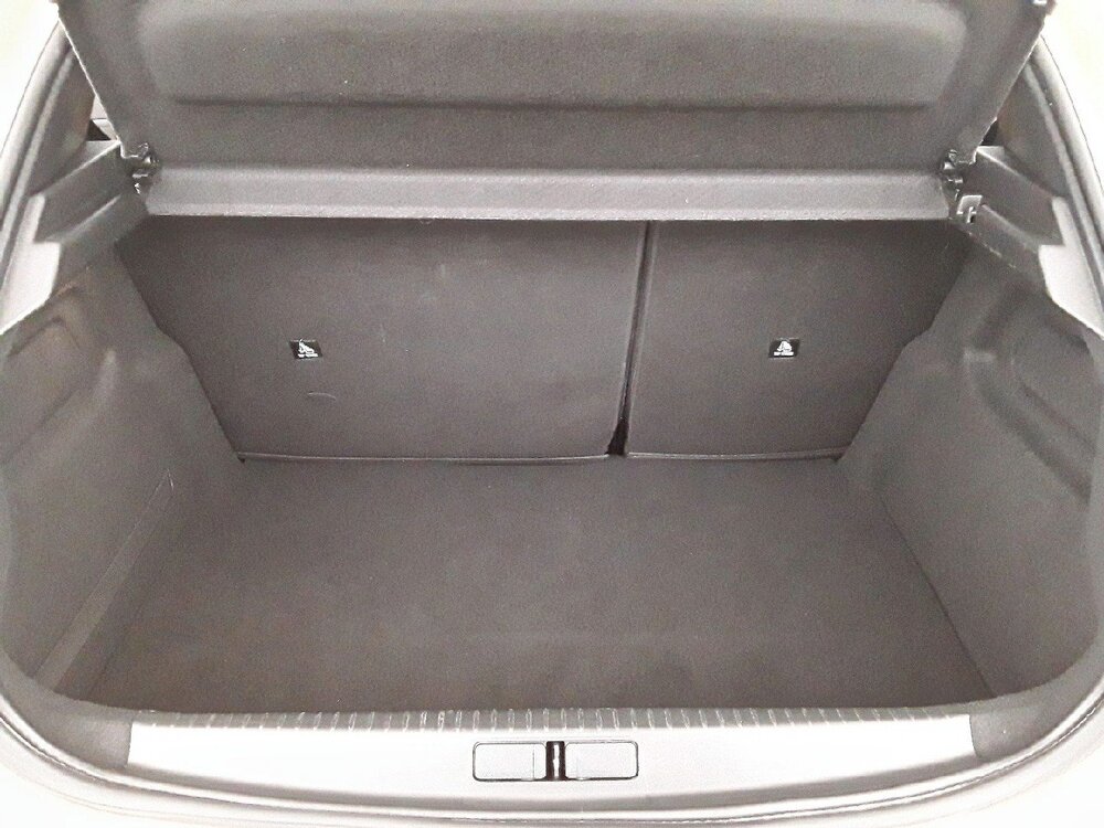 Occasion PEUGEOT 208 208 Electrique 50 kWh 136ch - Style