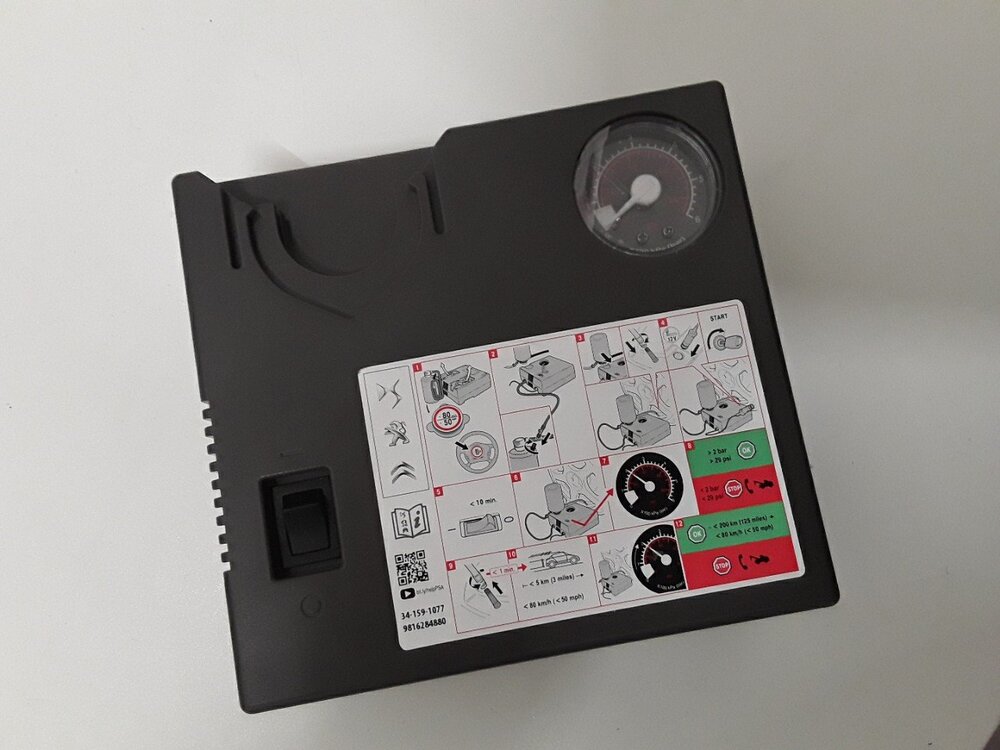 Occasion PEUGEOT 208 208 Electrique 50 kWh 136ch - Style