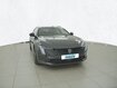 Occasion PEUGEOT 508 508 SW Hybrid 180 e-EAT8 - Allure