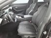 Occasion PEUGEOT 508 508 SW Hybrid 180 e-EAT8 - Allure