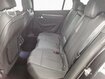 Occasion PEUGEOT 508 508 SW Hybrid 180 e-EAT8 - Allure