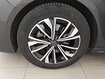 Occasion PEUGEOT 508 508 SW Hybrid 180 e-EAT8 - Allure