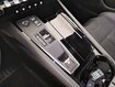 Occasion PEUGEOT 508 508 SW Hybrid 180 e-EAT8 - Allure