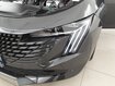 Occasion PEUGEOT 508 508 SW Hybrid 180 e-EAT8 - Allure