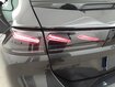 Occasion PEUGEOT 508 508 SW Hybrid 180 e-EAT8 - Allure