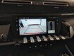 Occasion PEUGEOT 508 508 SW Hybrid 180 e-EAT8 - Allure