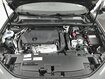 Occasion PEUGEOT 508 508 SW Hybrid 180 e-EAT8 - Allure