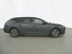 Occasion PEUGEOT 508 508 SW Hybrid 180 e-EAT8 - Allure