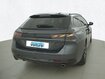 Occasion PEUGEOT 508 508 SW Hybrid 180 e-EAT8 - Allure
