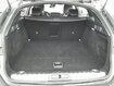 Occasion PEUGEOT 508 508 SW Hybrid 180 e-EAT8 - Allure