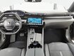 Occasion PEUGEOT 508 508 SW Hybrid 180 e-EAT8 - Allure