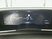 Occasion PEUGEOT 508 508 SW Hybrid 180 e-EAT8 - Allure
