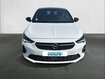Occasion OPEL Corsa Corsa Electrique 136 ch & Batterie 50 kWh - GS Line