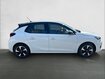 Occasion OPEL Corsa Corsa Electrique 136 ch & Batterie 50 kWh - GS Line