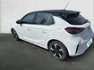 Occasion OPEL Corsa Corsa Electrique 136 ch & Batterie 50 kWh - GS Line