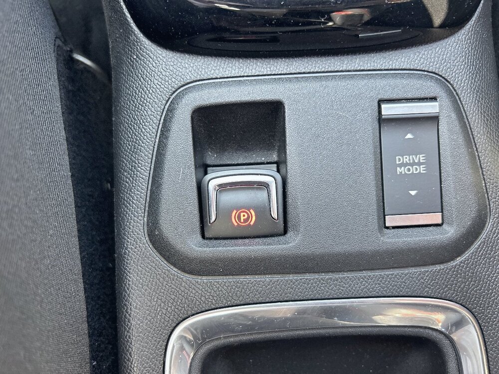 Occasion OPEL Corsa Corsa Electrique 136 ch & Batterie 50 kWh - GS Line