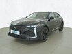 Occasion DS DS4 DS 4 PureTech 130 EAT8 - Performance Line+