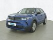 Occasion OPEL Mokka Mokka Electrique 136 ch & Batterie 50 kWh - Edition