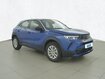 Occasion OPEL Mokka Mokka Electrique 136 ch & Batterie 50 kWh - Edition