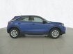 Occasion OPEL Mokka Mokka Electrique 136 ch & Batterie 50 kWh - Edition
