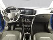 Occasion OPEL Mokka Mokka Electrique 136 ch & Batterie 50 kWh - Edition