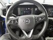 Occasion OPEL Mokka Mokka Electrique 136 ch & Batterie 50 kWh - Edition