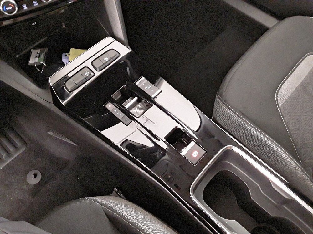 Occasion OPEL Mokka Mokka Electrique 136 ch & Batterie 50 kWh - Edition