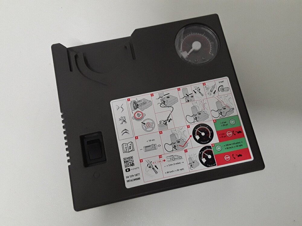 Occasion OPEL Mokka Mokka Electrique 136 ch & Batterie 50 kWh - Edition